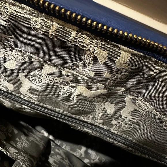 Rare Lapalette Cupcake Korean Backpack Rucksack Bag - Picture 10 of 16